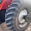 #5502-•-allis-chalmers-8070-image-11