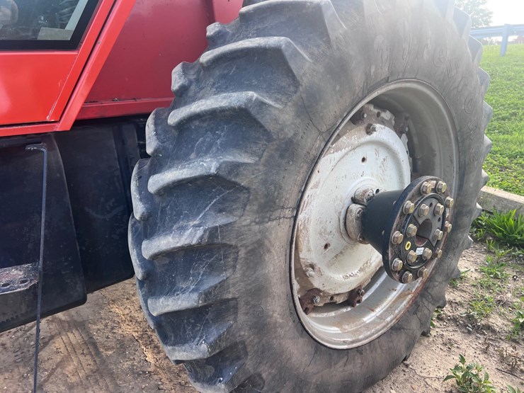 #5502-•-allis-chalmers-8070-image-11
