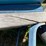 #7156-•-jackson-poly-tub-wheelbarrow-image-13
