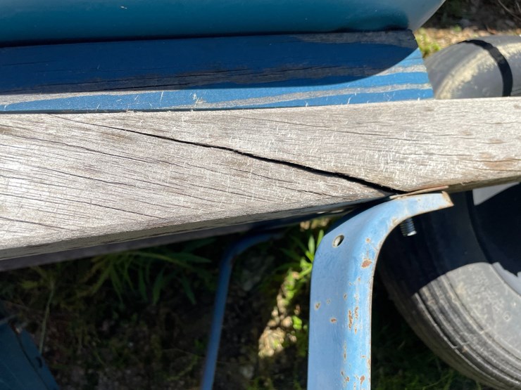 #7156-•-jackson-poly-tub-wheelbarrow-image-13