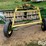 john-deere-9-image-6