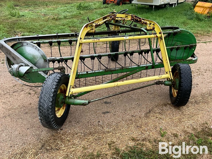john-deere-9-image-6