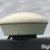 2001-john-deere-8410-image-18
