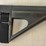 extar-ar-pistol-image-17