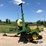 john-deere-7200-image-8