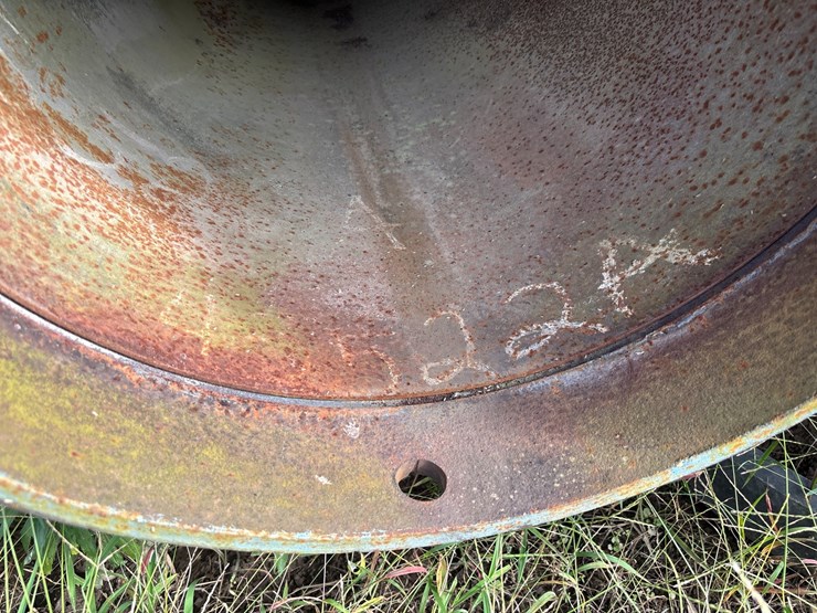 #26-•-large-lot-of-pipe-|-more-info-coming-soon-image-228