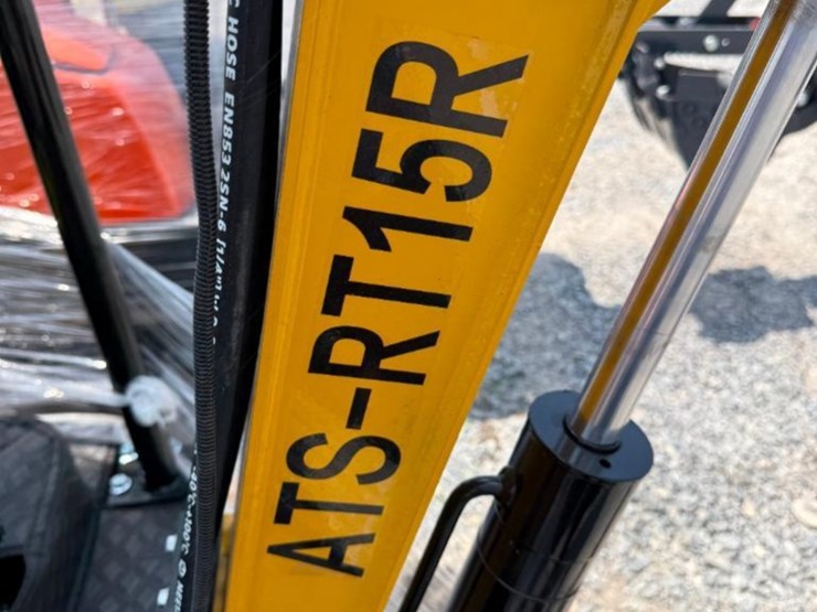 2026-ats-ats-rt15r-rt15r-mini-excavator-image-6