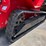 #6075-•-agt-tracked-loader-image-13