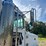 1988-peterbilt-377-image-28