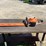 #7187-•-stihl-hs-46-c-hedge-trimmer-image-4