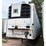 2017-utility-3000r-image-1