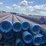 #26-•-large-lot-of-pipe-|-more-info-coming-soon-image-411