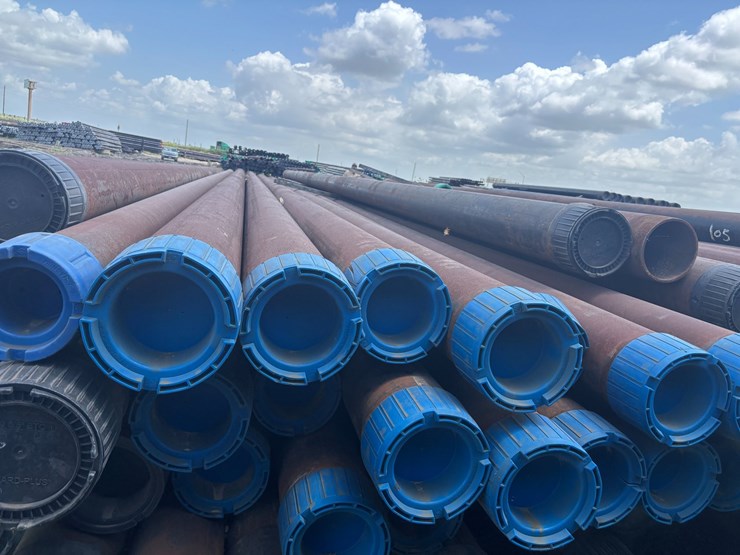 #26-•-large-lot-of-pipe-|-more-info-coming-soon-image-411
