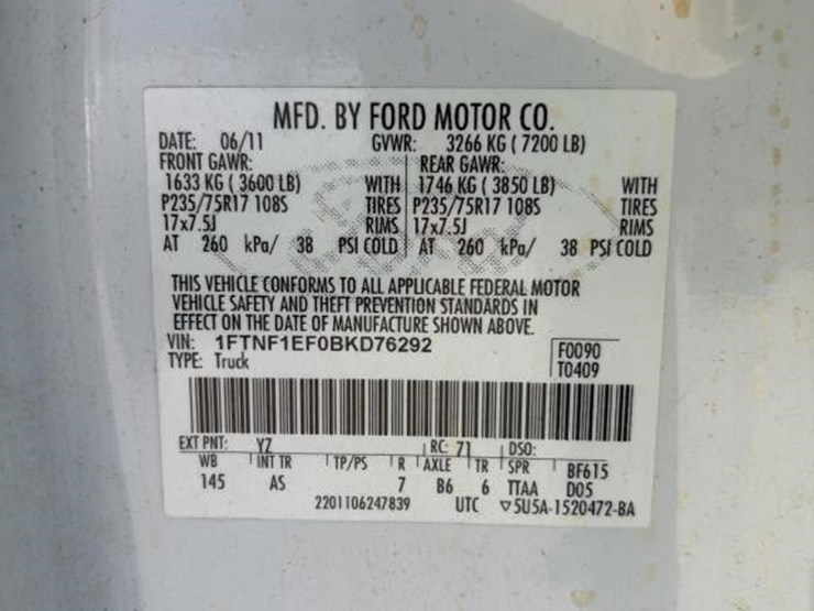 2011-ford-f150-image-18