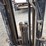 hyster-h65xm-image-19