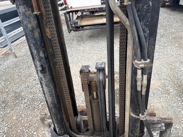hyster-h65xm-image-19