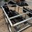 2026-wolverine-ll-12-78w-skid-steer-land-leveler-image-4