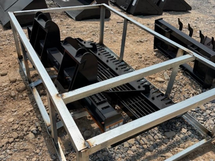 2026-wolverine-ll-12-78w-skid-steer-land-leveler-image-4