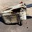 #7184-•-stihl-ms201-tc-chainsaw-image-10