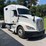 2022-kenworth-t680-image-4