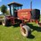1998-new-holland-hw320-image-3