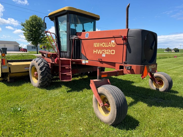1998-new-holland-hw320-image-3