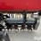 massey-ferguson-730-image-15