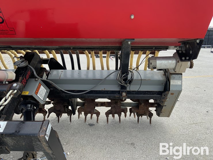 massey-ferguson-730-image-15