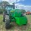 john-deere-4955-image-15