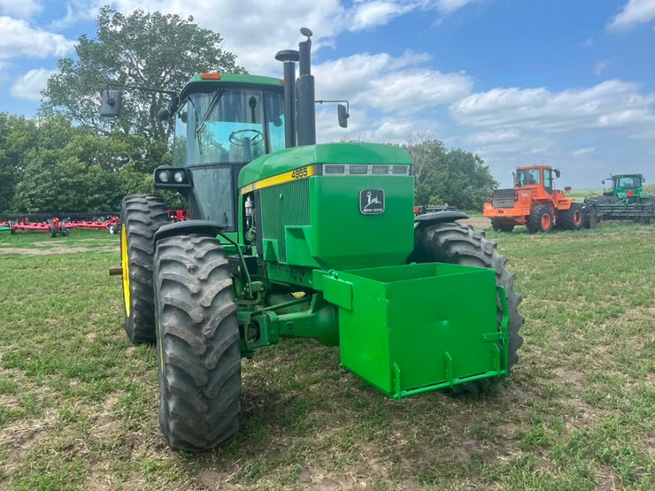 john-deere-4955-image-15