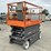 skyjack-sjiii4632-image-3