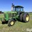 1978-john-deere-4440-image-1