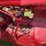 farmall-h-image-23
