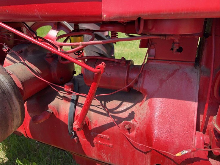 farmall-h-image-23