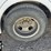 2018-chevrolet-express-s/a-ambulance-image-11
