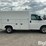 2017-utility-van-image-4