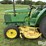 1994-john-deere-1070-image-11