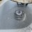 #6482-•-500-gallon-lp/propane-tank-image-6