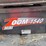 #6072-•-ariens-zoom-1540-zero-turn-lawn-mower-image-14