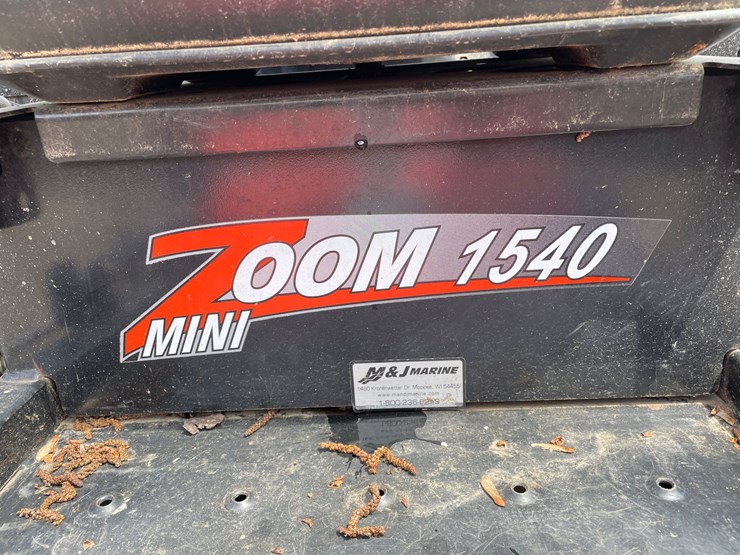 #6072-•-ariens-zoom-1540-zero-turn-lawn-mower-image-14