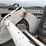 2005-bobcat-s175-image-25