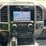 2016-ford-f150-image-15