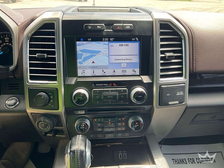 2016-ford-f150-image-15