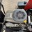 #6072-•-ariens-zoom-1540-zero-turn-lawn-mower-image-23