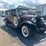 1929-hudson-limousine-image-4
