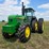 john-deere-4755-image-4