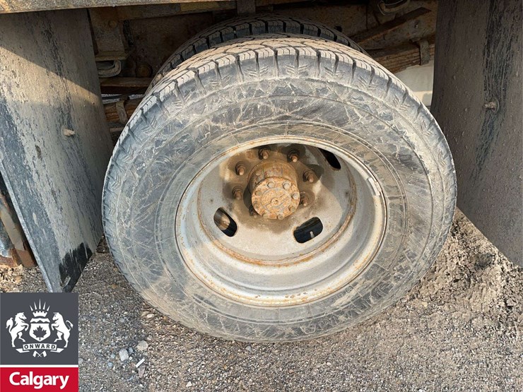 2015-ford-f350-image-10