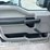 2017-ford-f150-image-12
