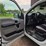 2019-ford-6.5-ft-image-17