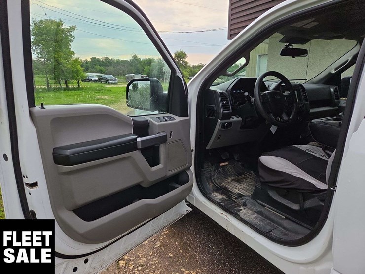 2019-ford-6.5-ft-image-17